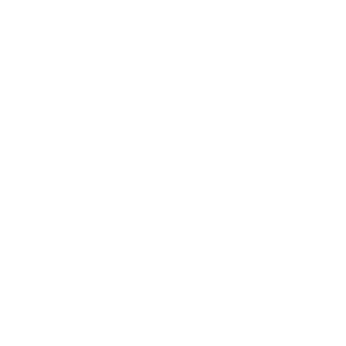 In Home Laboratory Services-01